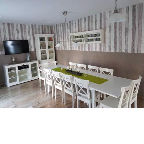 Ferienwohnung Grewe