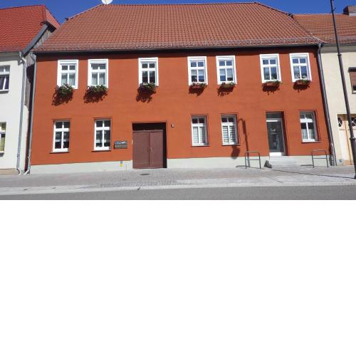 Ferienwohnung Große / Werner