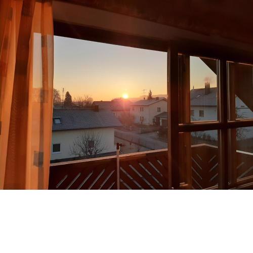 Ferienwohnung Gröger