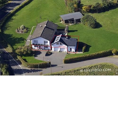 Ferienwohnung Gross B