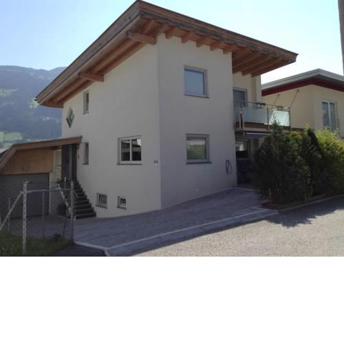 Ferienwohnung Gruber