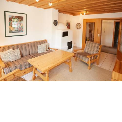 Ferienwohnung Gummlich