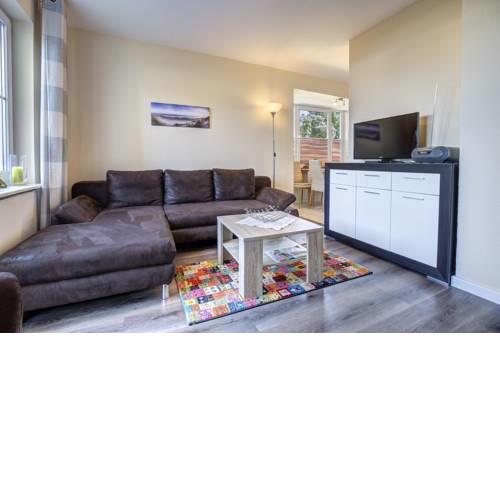 Ferienwohnung Gunsilius