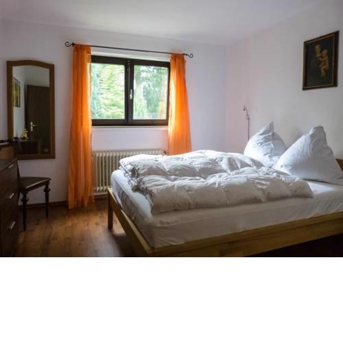 Ferienwohnung Günther