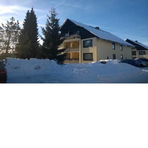 Ferienwohnung Günther