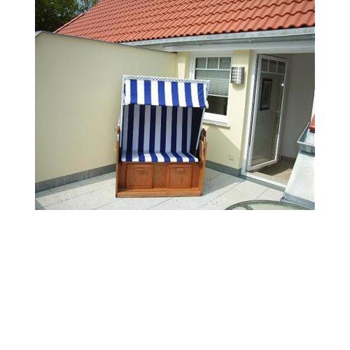 Ferienwohnung H 05