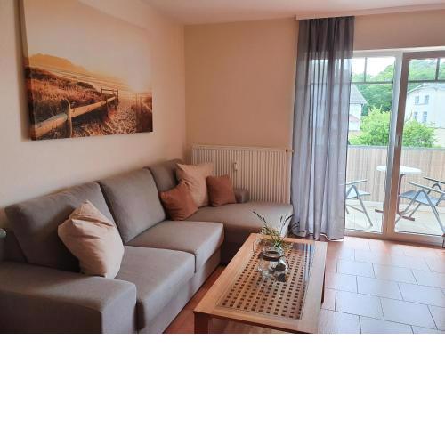 Ferienwohnung H 12