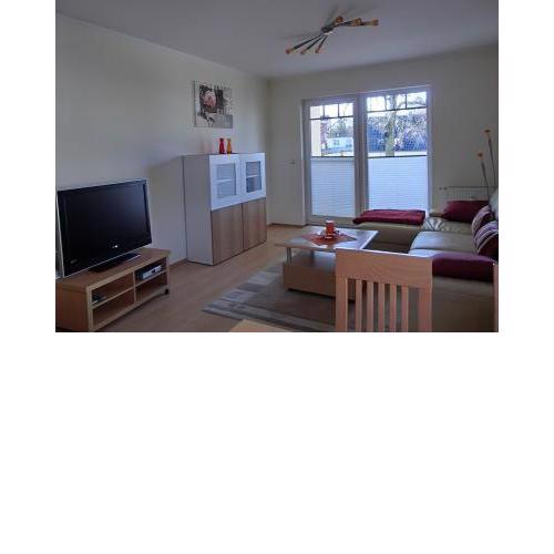 Ferienwohnung H 19