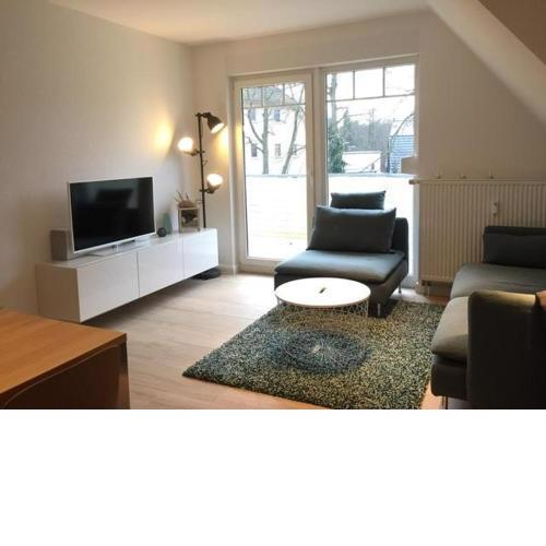Ferienwohnung H 20