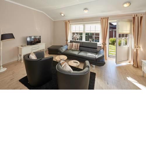 Ferienwohnung Haaren