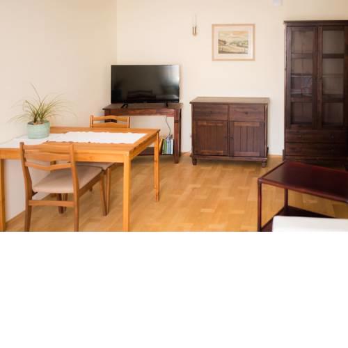 Ferienwohnung Hager
