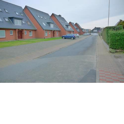 Ferienwohnung Hähnel