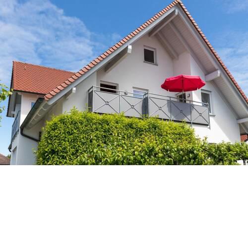 Ferienwohnung Haidle