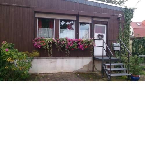 Ferienwohnung Halle/Lettin