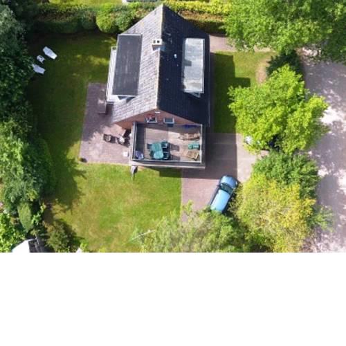Ferienwohnung Halligblick