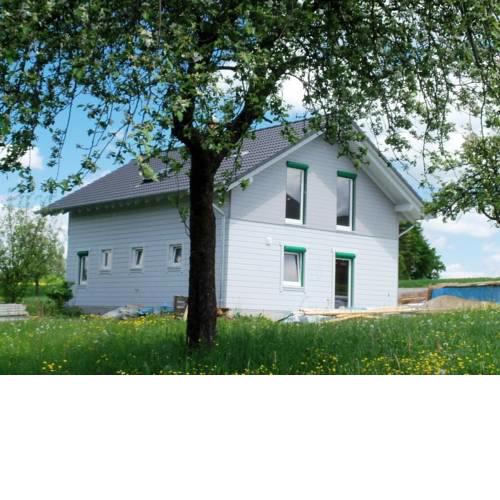 Ferienwohnung Hambrunn