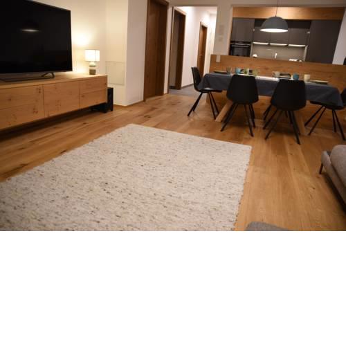 Ferienwohnung Hammerwirt