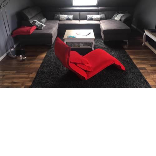 Ferienwohnung Hampton