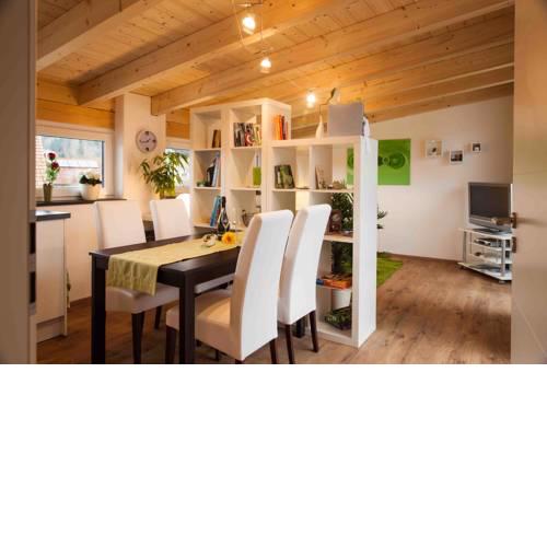 Ferienwohnung Hanne