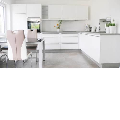 Ferienwohnung HappyNES