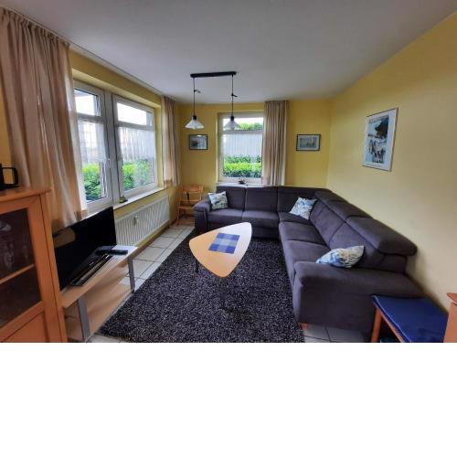 Ferienwohnung Hartmann