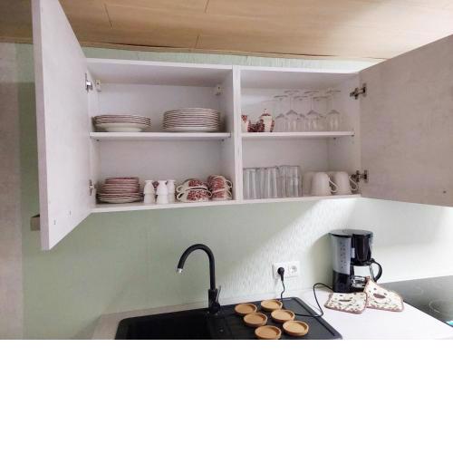 Ferienwohnung Haske