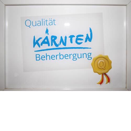 Ferienwohnung "Haus Falle"