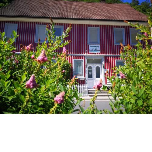 Ferienwohnung Haus  Harz Urlaub