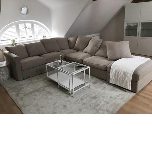 Ferienwohnung Haus Heimes