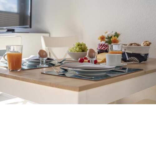 Ferienwohnung 'Haus Ingeborg, Wohnung 1/EG'
