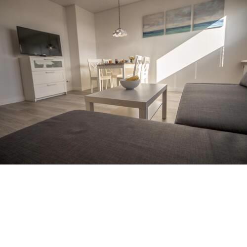 Ferienwohnung 'Haus Ingeborg, Wohnung 2/OG'