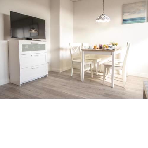 Ferienwohnung 'Haus Ingeborg, Wohnung 3/OG'