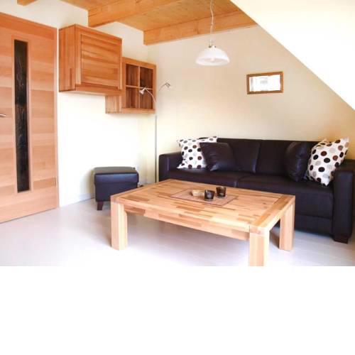 Ferienwohnung *Haus Ose*