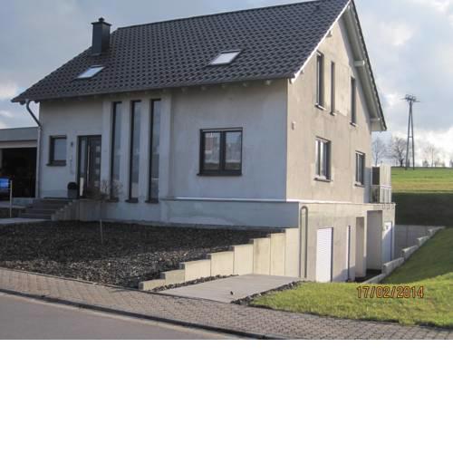 Ferienwohnung-Haus-Perkow - [#72818]