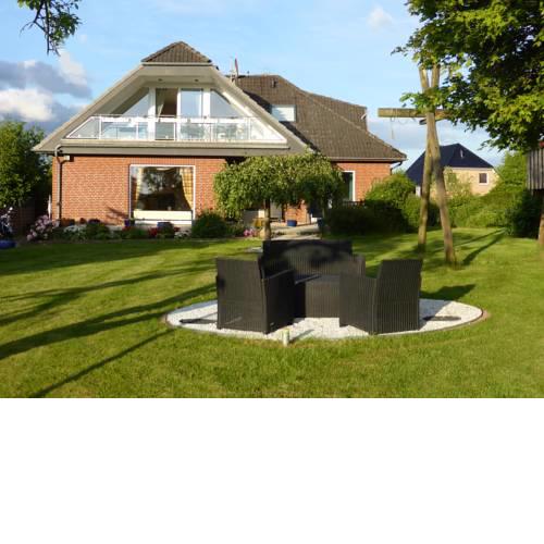 Ferienwohnung Haus Rita
