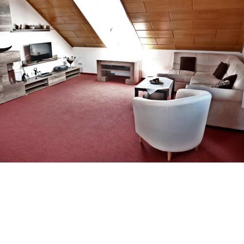 Ferienwohnung Haus Schmitt