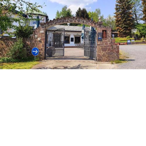 Ferienwohnung Haustädter Mühle