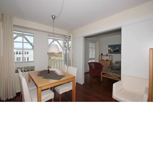 Ferienwohnung Having