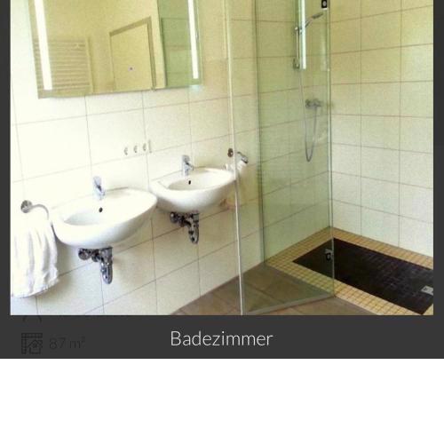 Ferienwohnung Heß Günzburg