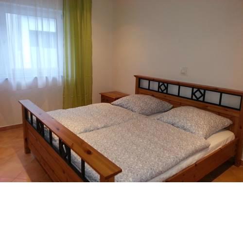 Heidelbed Ferienwohnung Heidelberg Simone Leisten