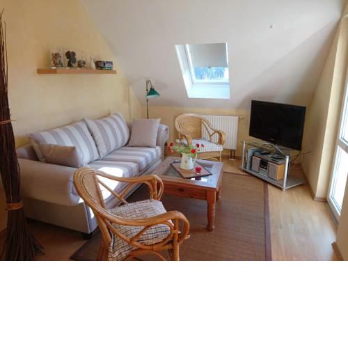 Ferienwohnung Heiden _ 100m bis zu