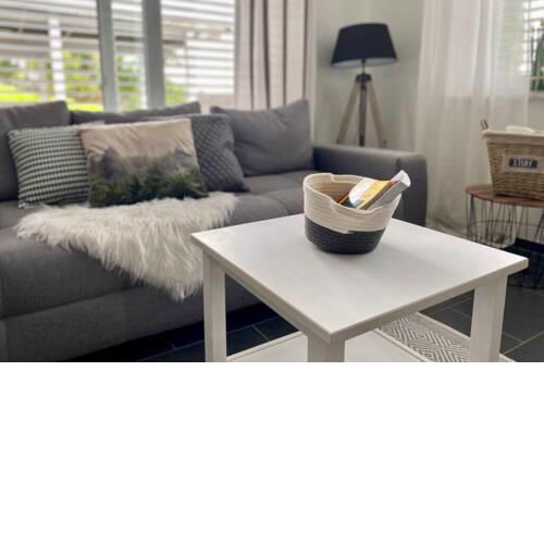 Ferienwohnung Heidewible