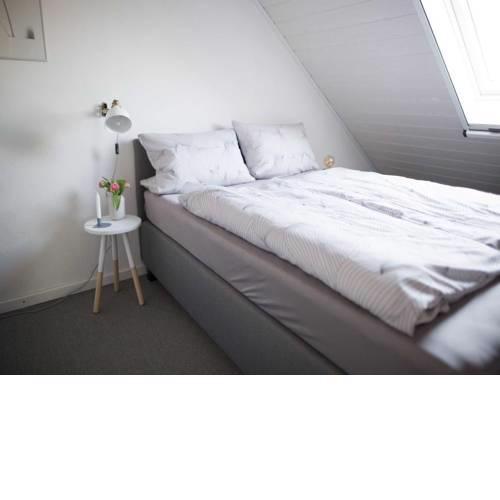 Ferienwohnung Heijenga, 45223