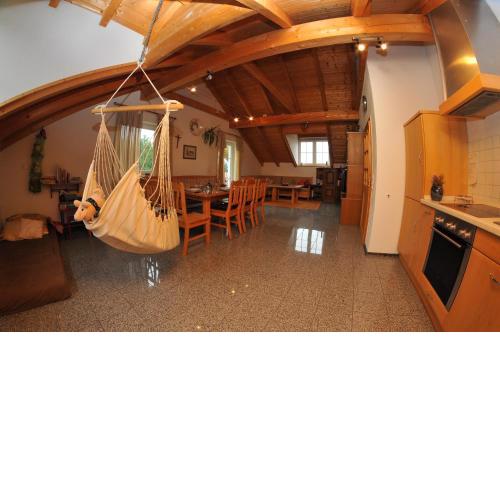 Ferienwohnung Heike-Maria