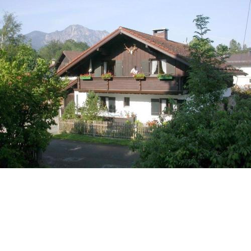 Ferienwohnung Heimbeck