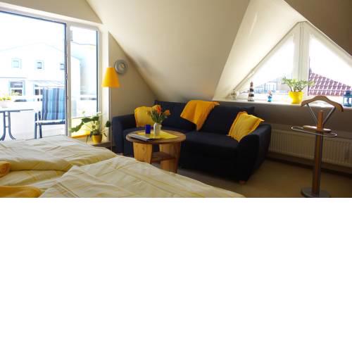 Ferienwohnung Hein