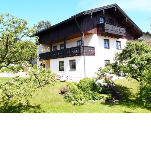 Ferienwohnung Hein