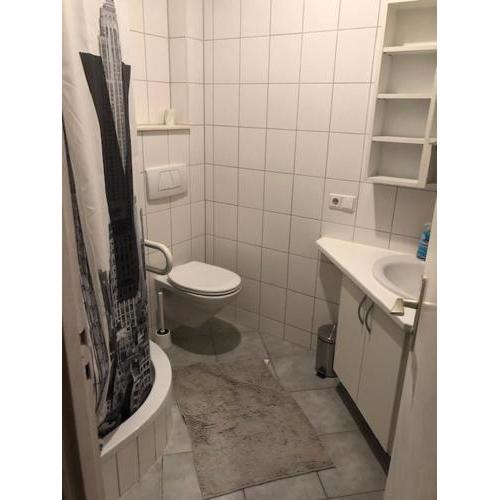 *Ferienwohnung Heintz * Luxus-Wohnung * Marktplatzblick * (3 Zimmer) - erweiterbar