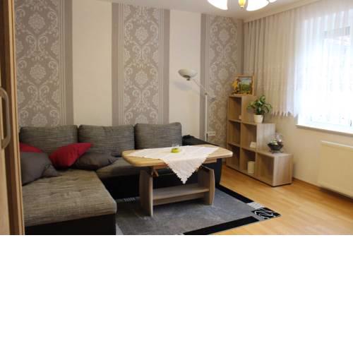 Ferienwohnung Helbig