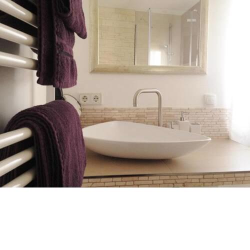 Ferienwohnung Helbighof